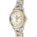 Tag Heuer Link WJF1352-BB0581 Tag Heuer Link WJF1352-BB0581